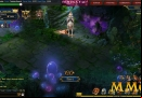 Shadowbound-Lvl-31.jpg