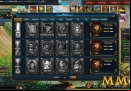 Shadowbound-Mercs.jpg