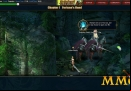 Shadowbound-Mount.jpg