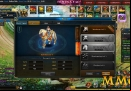 Shadowbound-My-Mount.jpg