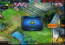 Shadowbound-Online-Reward.jpg
