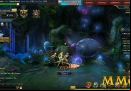 Shadowbound-Powerful-Wings.jpg