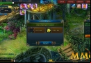 Shadowbound-Quest.jpg