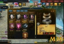 Shadowbound-Recruits-Mir.jpg