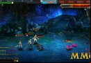 Shadowbound-Review.jpg