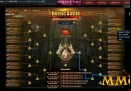 Shadowbound-Schedule.jpg