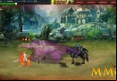 Shadowbound-Screenshot.jpg