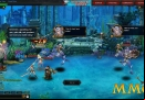 Shadowbound-Swim.jpg
