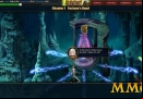 Shadowbound-TP.jpg