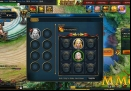Shadowbound-Team-Formation.jpg