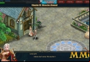 Shadowbound-Town.jpg