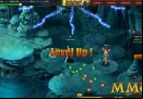 Shadowbound-level-up.jpg
