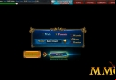 shadowbound.jpg