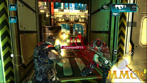 shadowgun-deadzone-gameplay26