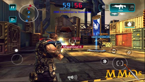 shadowgun-deadzone-gameplay41