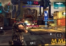 shadowgun-deadzone-gameplay41