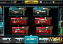 shadowgun-deadzone-guns2