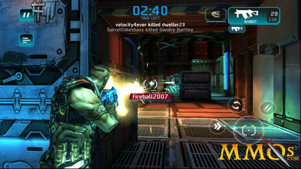shadowgun-deadzone-gameplay22