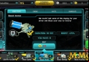 shadowgun-deadzone-boost