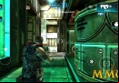shadowgun-deadzone-gameplay11