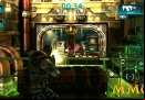 shadowgun-deadzone-gameplay16