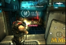 shadowgun-deadzone-gameplay19