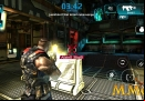 shadowgun-deadzone-gameplay5