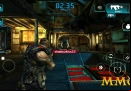 shadowgun-deadzone-gameplay6