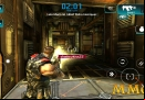 shadowgun-deadzone-gameplay8