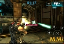 shadowgun-deadzone-gameplay9