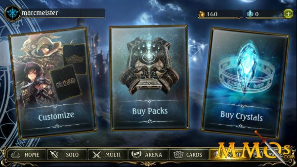 shadowverse-cash-shop