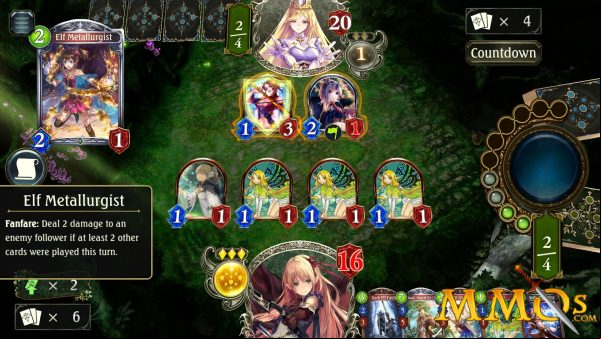 shadowverse-elf-metallurgist