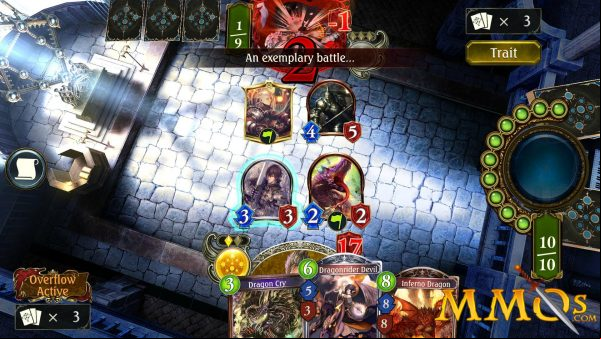 shadowverse-exemplary