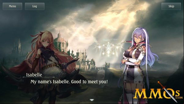 shadowverse-isabelle
