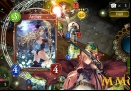 shadowverse-archer