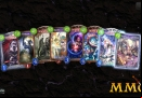 shadowverse-card-pack
