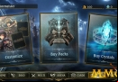shadowverse-cash-shop