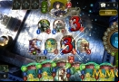 shadowverse-ccg-review