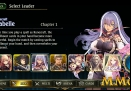 shadowverse-character-isabelle