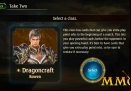 shadowverse-character-rowen