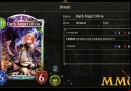 shadowverse-dark-angel-olivia