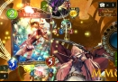 shadowverse-elf-guard