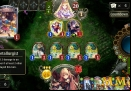 shadowverse-elf-metallurgist