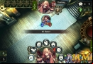 shadowverse-emote-list