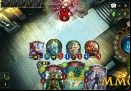 shadowverse-face-attack