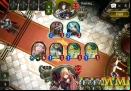 shadowverse-fairies