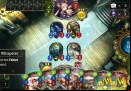 shadowverse-fairy-whisperer