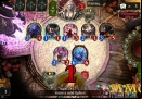 shadowverse-fighter
