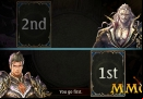 shadowverse-first