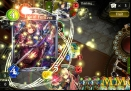 shadowverse-floral-fencer